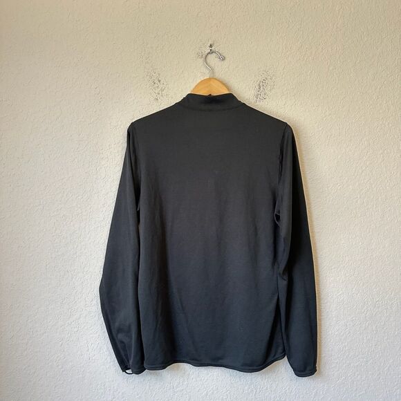 PATAGONIA Capilene 2 Lightweight Half-Zip Neck L/S Performance Base Layer - Picture 5 of 8